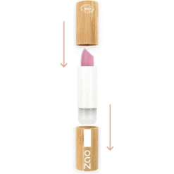 Zao Classic Lipstick Best