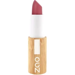 Zao Classic Lipstick Best