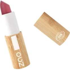 Zao Classic Lipstick Best