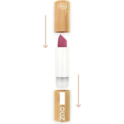 Zao Classic Lipstick Best