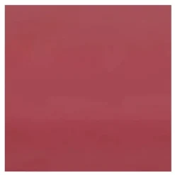 Zao Classic Lipstick Best