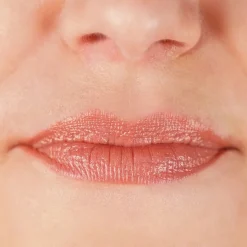 Zao Classic Lipstick Best