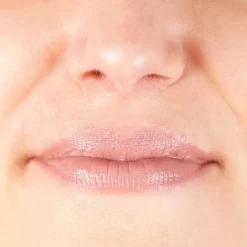 Zao Classic Lipstick Best