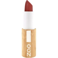 Zao Classic Lipstick Best