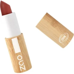 Zao Classic Lipstick Best