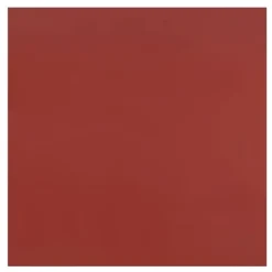 Zao Classic Lipstick Best