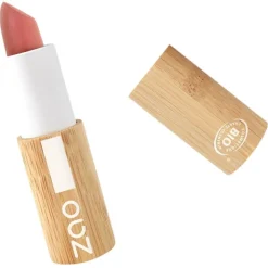 Zao Cocoon Lippenstift Online