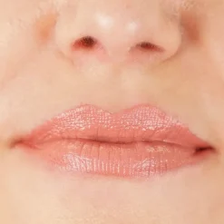 Zao Cocoon Lippenstift Online