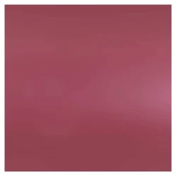 Zao Cocoon Lippenstift Online