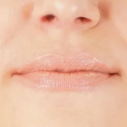 Zao Cocoon Lippenstift Online