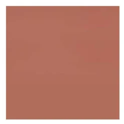 Zao Cocoon Lippenstift Online