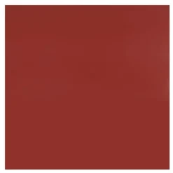 Zao Cocoon Lippenstift Online