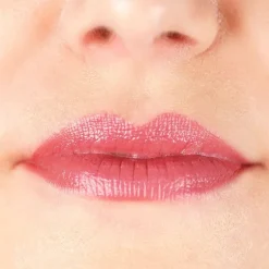 Zao Cocoon Lippenstift Online