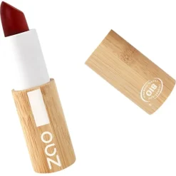 Zao Cocoon Lippenstift Online