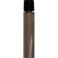 Zao Eyebrow Mascara Refill