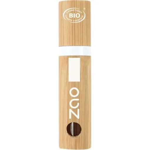 Zao Liquid Care Oil