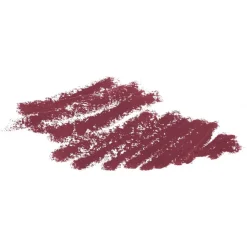 Zao Multifunction Bamboo Pencil