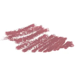 Zao Multifunction Bamboo Pencil