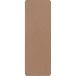 Zao Refill Eyebrow Powder