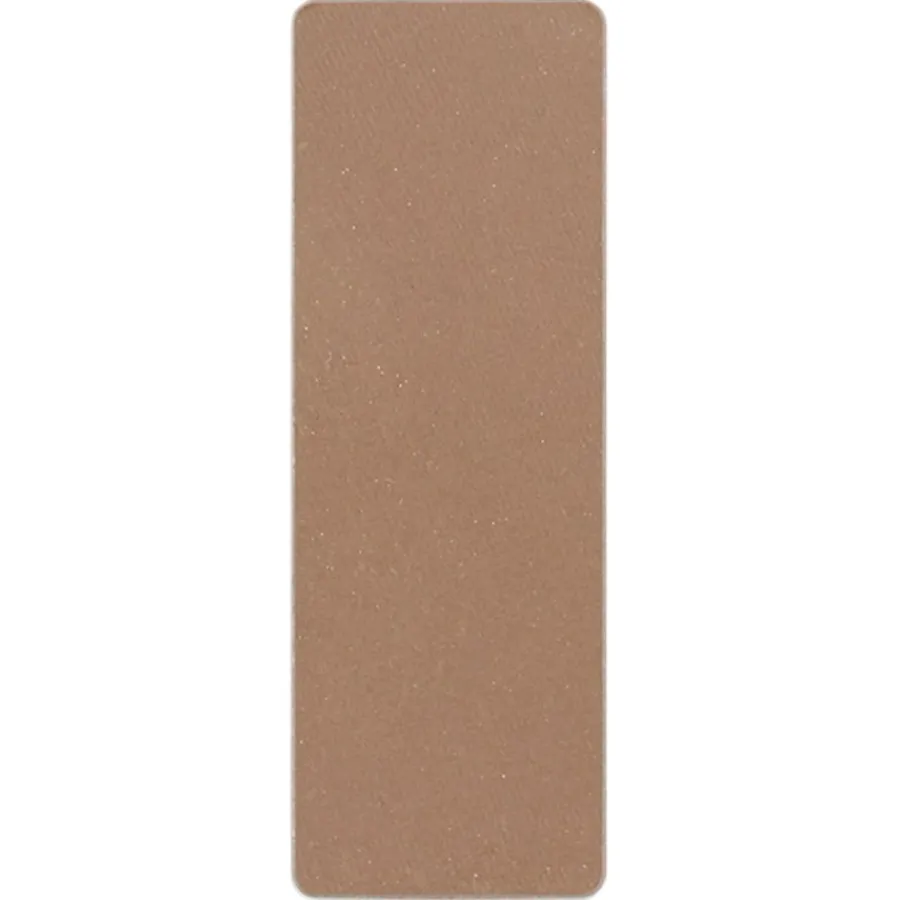 Zao Refill Eyebrow Powder