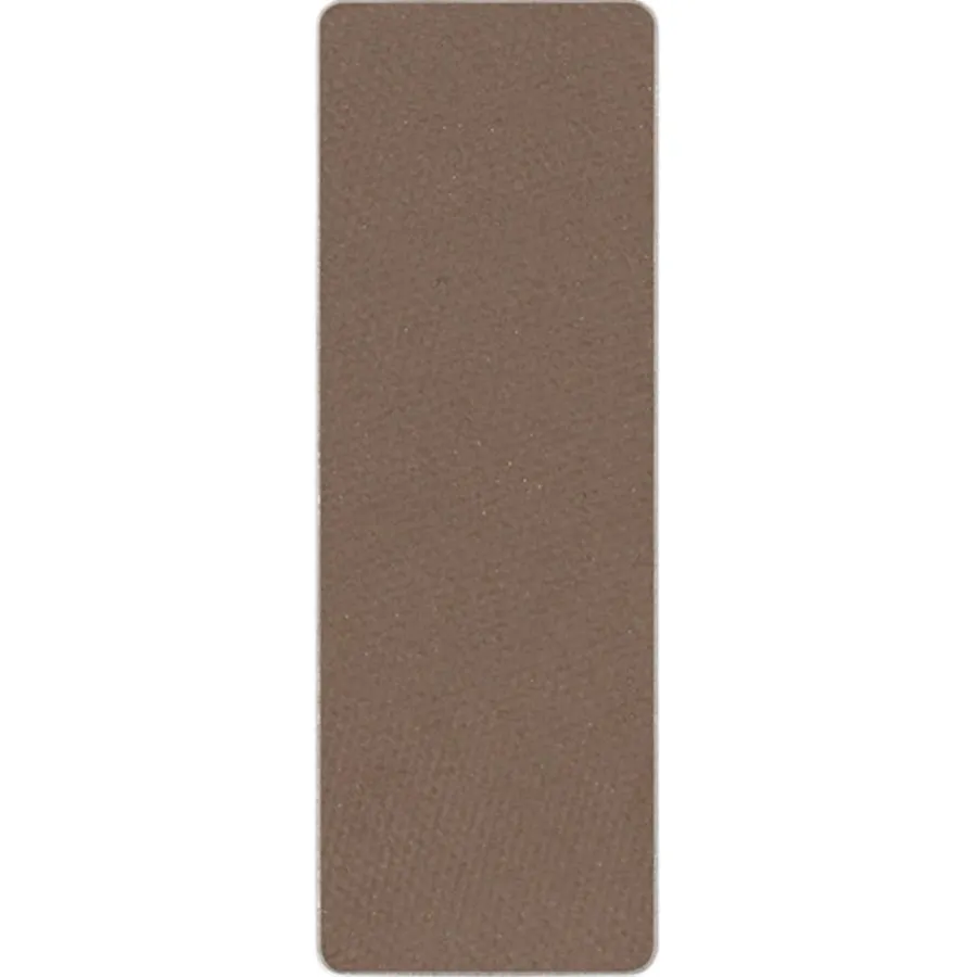 Zao Refill Eyebrow Powder