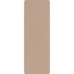 Zao Refill Eyebrow Powder