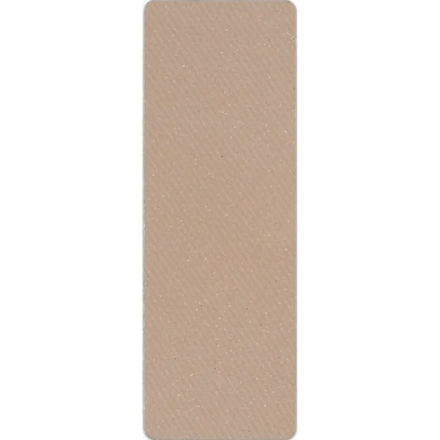 Zao Refill Eyebrow Powder