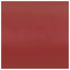 Zao Refill Matte Lipstick