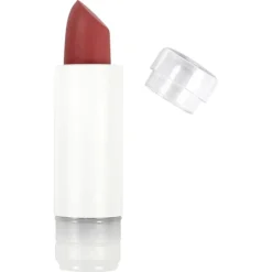 Zao Refill Matte Lipstick