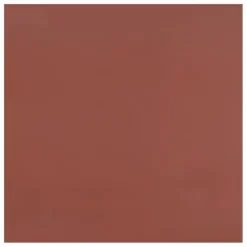 Zao Refill Matte Lipstick