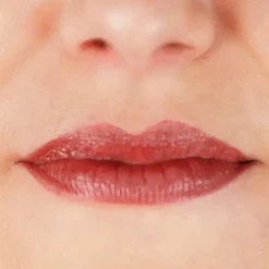 Zao Refill Matte Lipstick