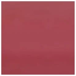 Zao Refill Matte Lipstick