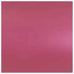 Zao Refill Matte Lipstick