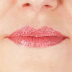 Zao Refill Matte Lipstick