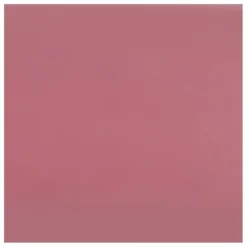 Zao Refill Matte Lipstick