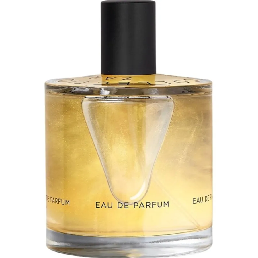 Zarkoperfume Cloud Collection No.4 Eau de Parfum Spray Discount