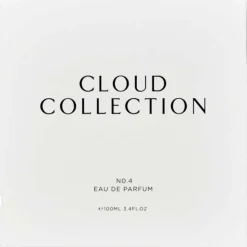 Zarkoperfume Cloud Collection No.4 Eau de Parfum Spray Discount