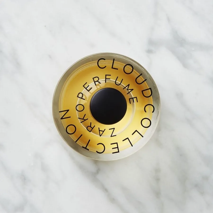 Zarkoperfume Cloud Collection No.4 Eau de Parfum Spray Discount
