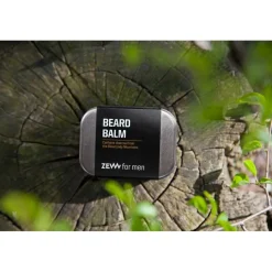 ZEW for men Beard Balm Clearance