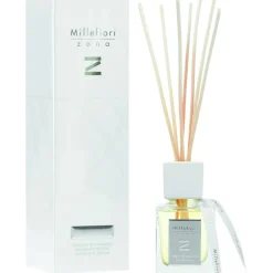 Millefiori MILANO Zona Legni & Spezie von