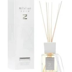 Millefiori MILANO Zona Soft Leather von