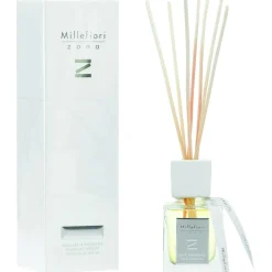 Millefiori MILANO Zona Spa & Massage Thai von