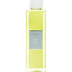 Millefiori MILANO Zona Spa & Massage Thai von