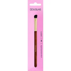 Douglas Collection Zubehör Angled Eyeshadow Brush von