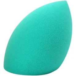 Zao Zubehör Beauty Blender von