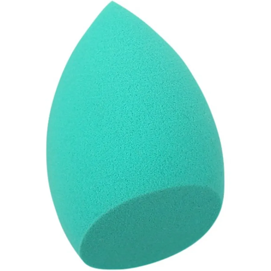 Zao Zubehör Beauty Blender von