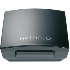 ARTDECO Zubehör Beauty Box Trio von Sale