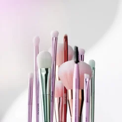 Douglas Collection Zubehör Blender Eyeshadow Brush von