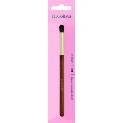 Douglas Collection Zubehör Blender Eyeshadow Brush von Online