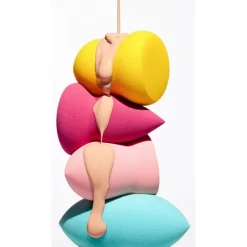 Douglas Collection Zubehör Blender Sponge Cover & Conceal von